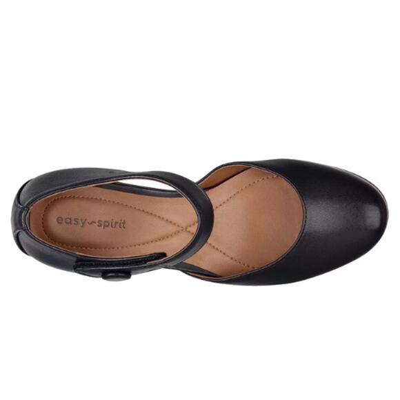 SOLD ON NITROBETTY - Picture 4 of 10